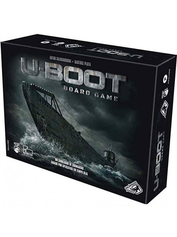 U-BOOT