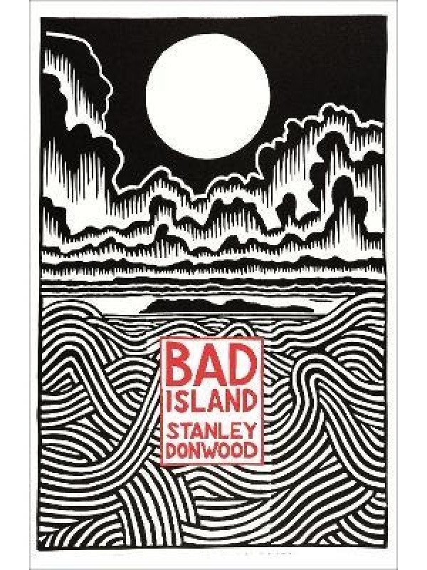 Bad Island
