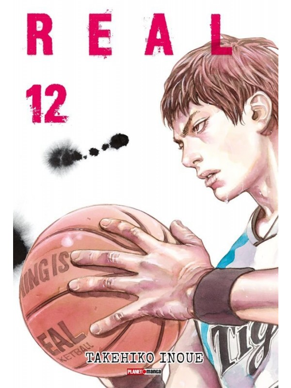 Real - 12