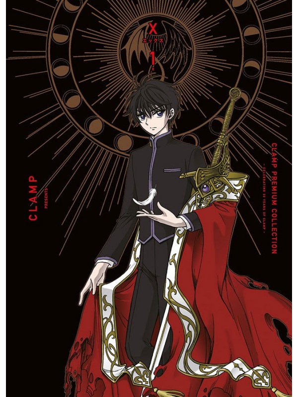 X 01