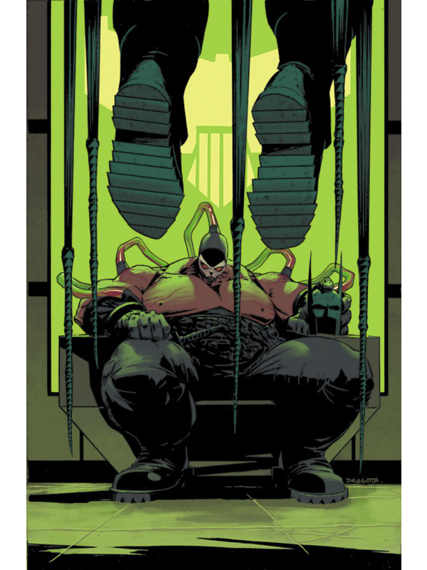 Absolute Batman 06
