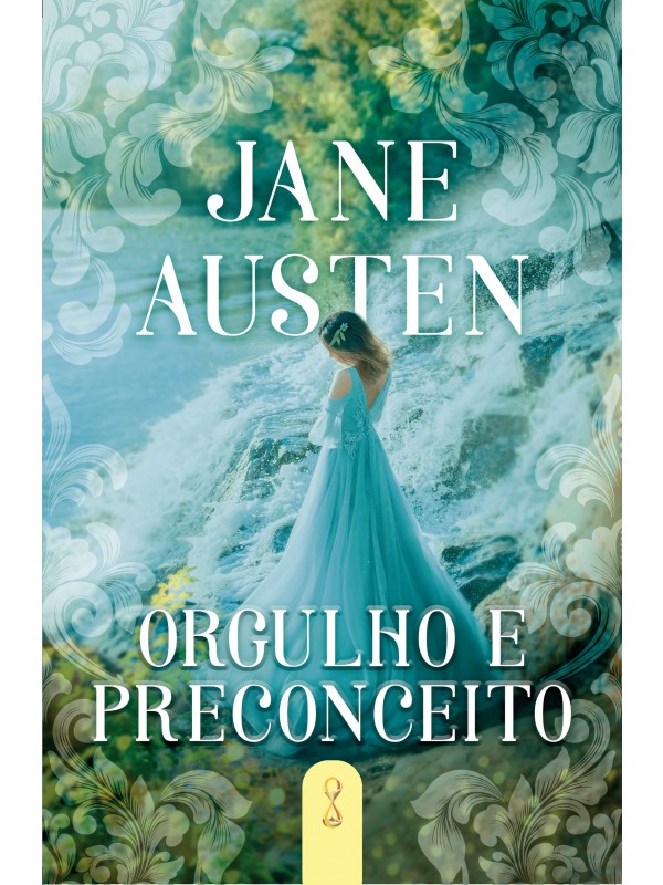 Orgulho e Preconceito