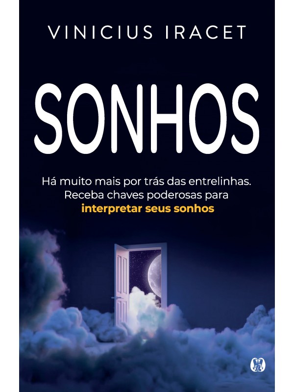 Sonhos