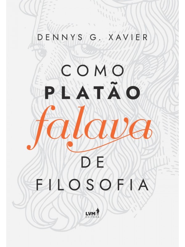 Como Platão falava de filosofia