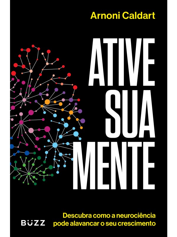 Ative sua mente