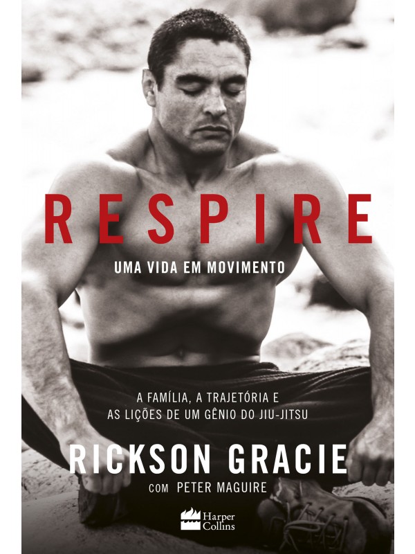 Respire