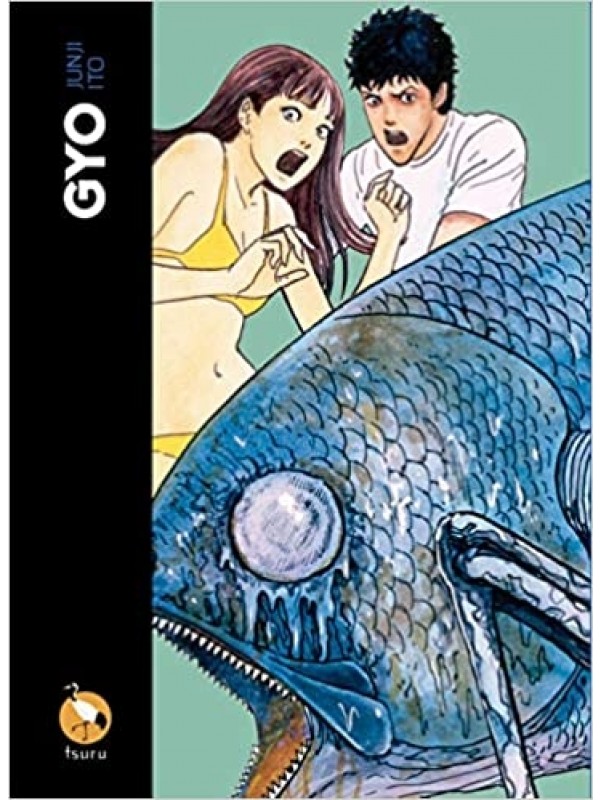 GYO