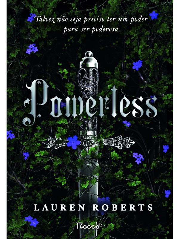 Powerless