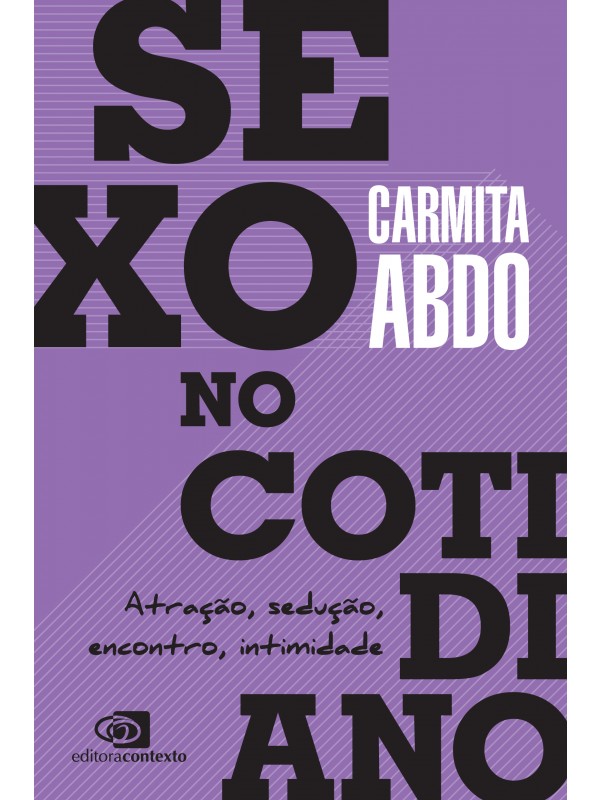 Sexo no cotidiano