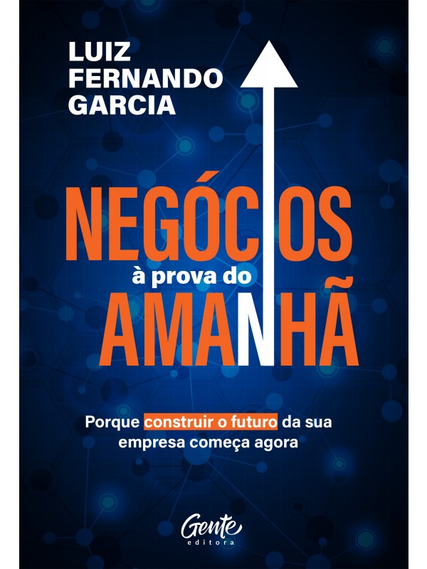 Negócios à prova do amanhã