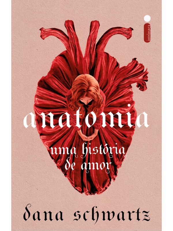 Anatomia