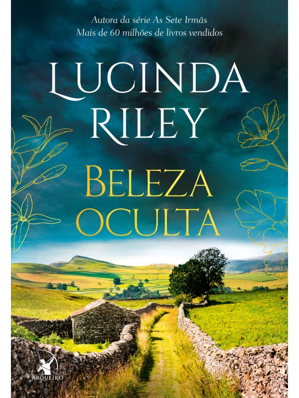 Beleza oculta