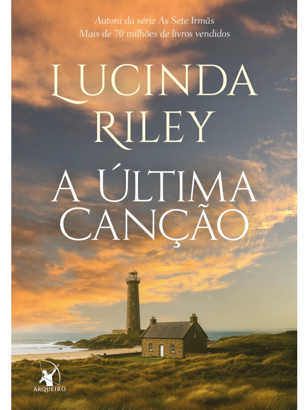 A última canção