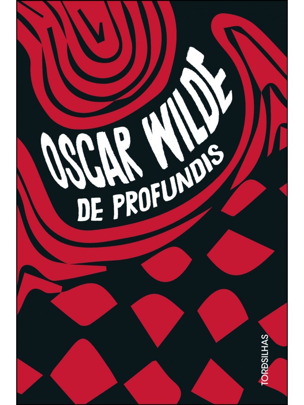 De profundis