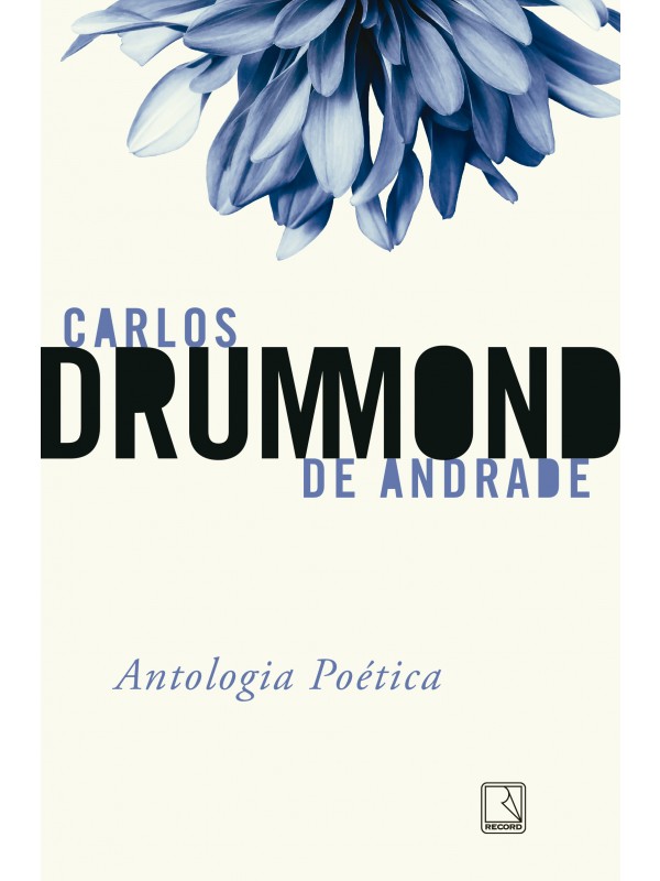 Antologia poética