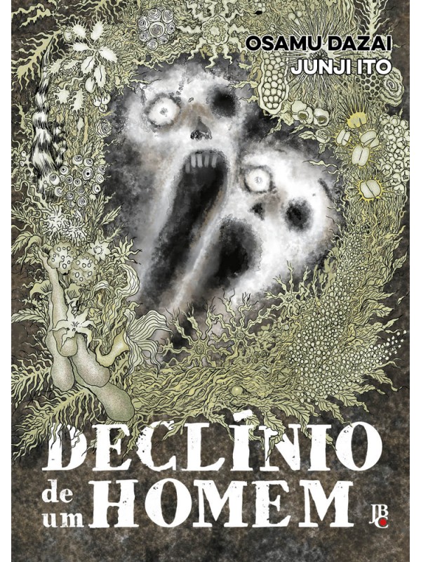 Declínio de um Homem