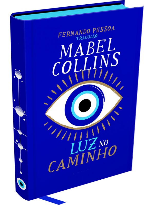 Luz no Caminho