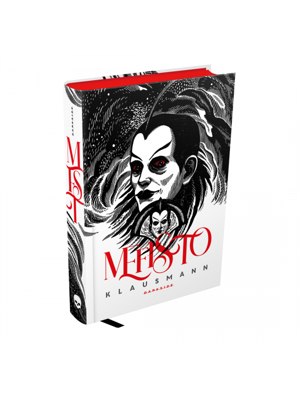 Mefisto