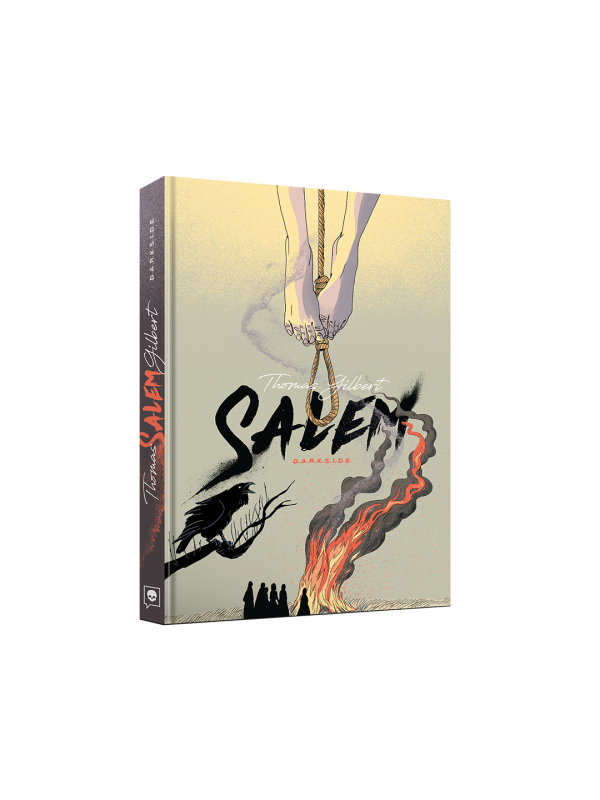 Salem