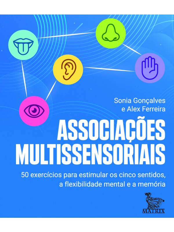Associações multissensoriais