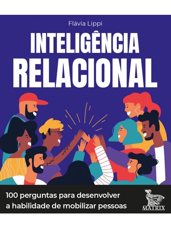 Inteligência relacional