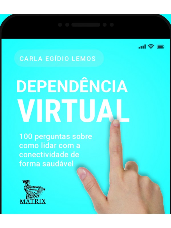 Dependência virtual