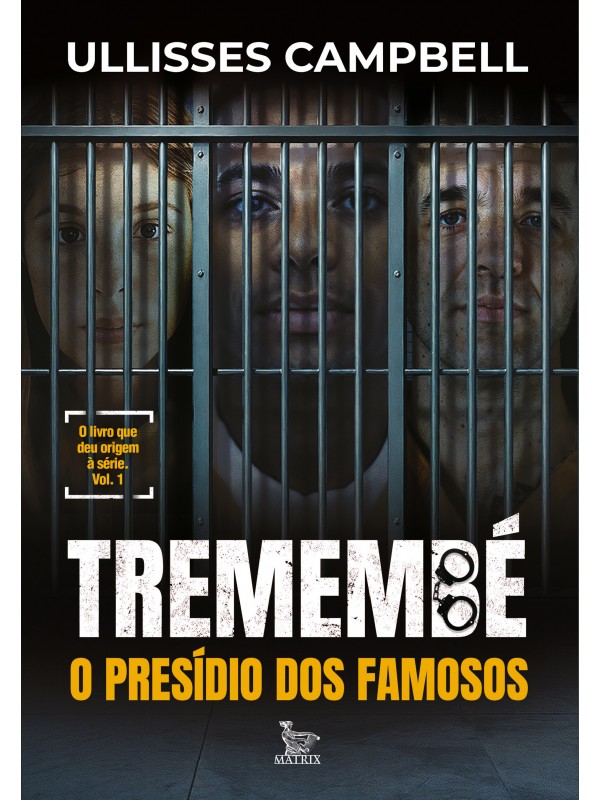 Tremembé