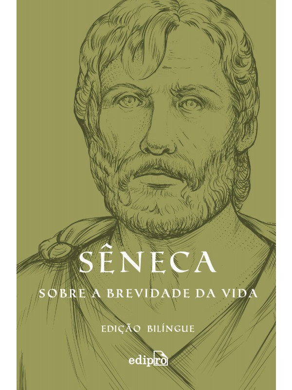 Sobre a brevidade da vida