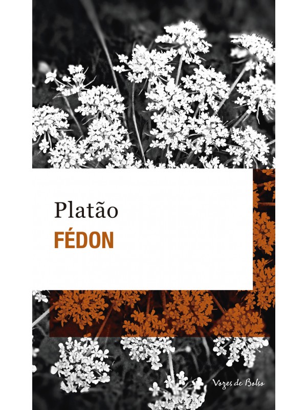 Fédon - Ed. Bolso