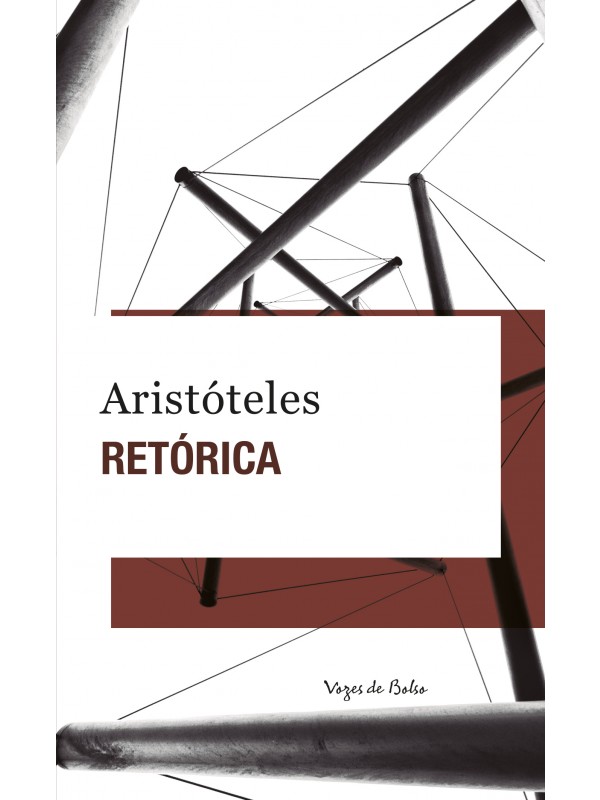 Retórica