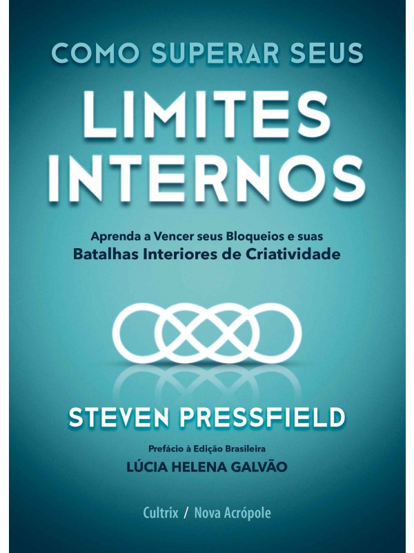 Como superar seus limites internos