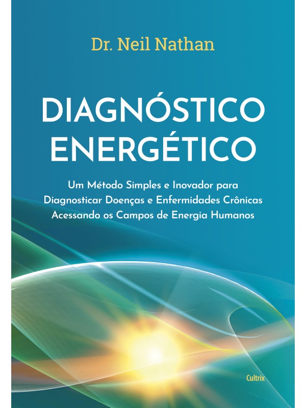 Diagnóstico energético