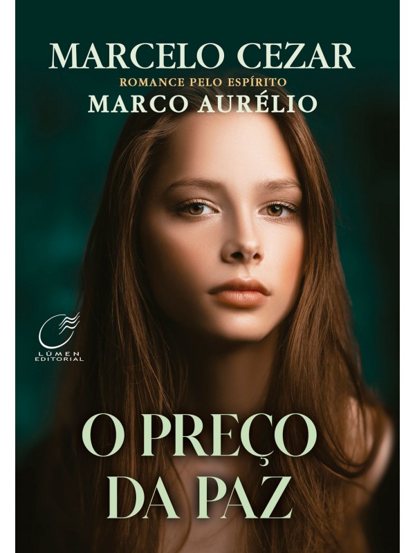 O preço da paz