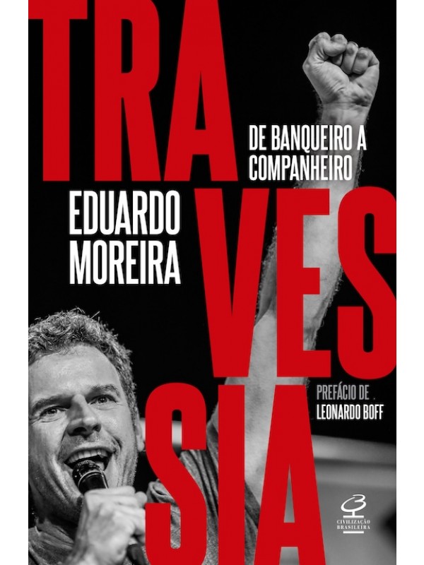Travessia