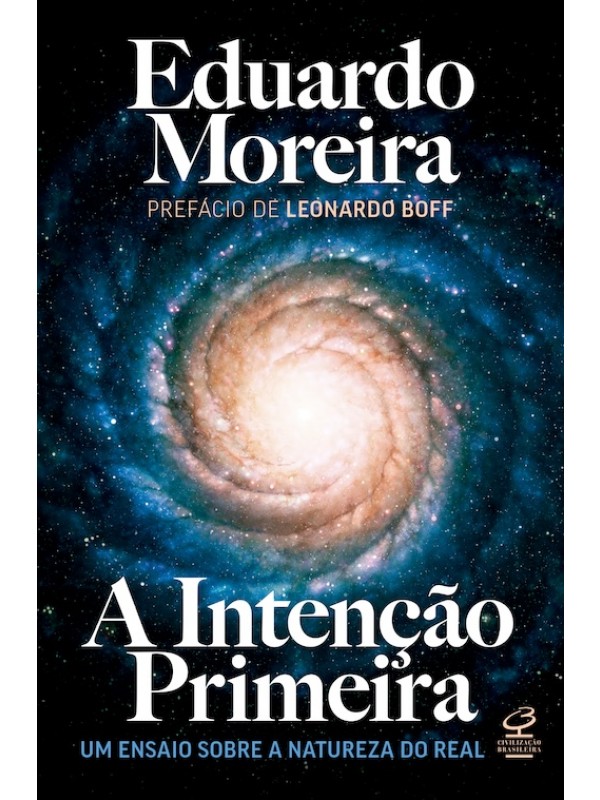 A Intenção Primeira