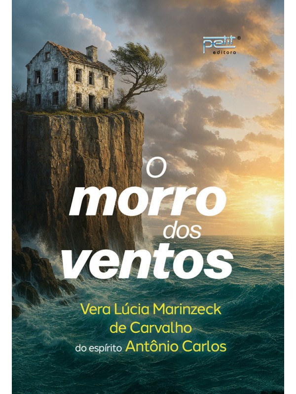 O morro dos ventos