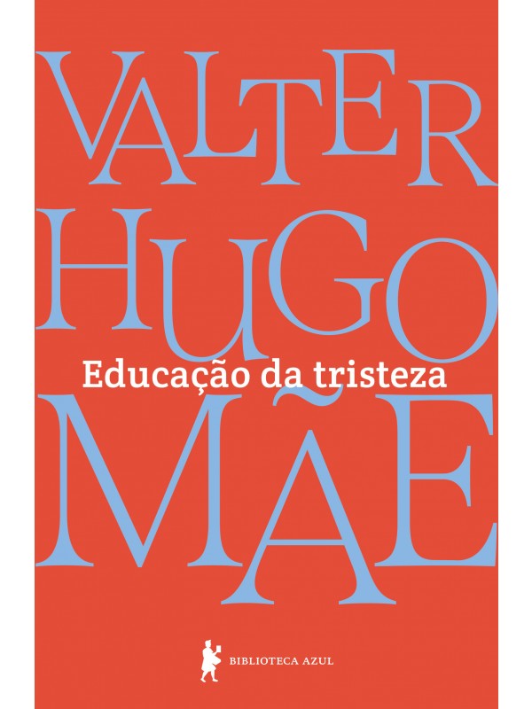 Educação da tristeza
