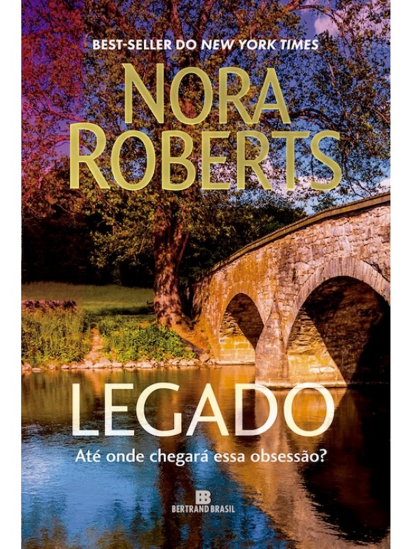 Legado