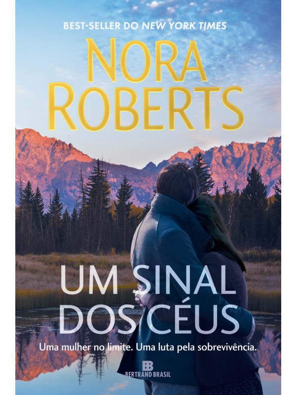 Um sinal dos céus