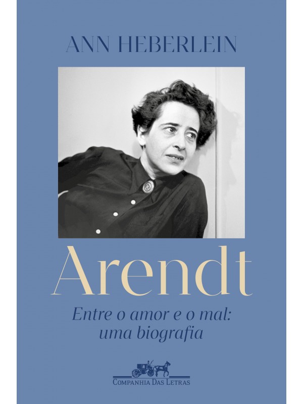 Arendt