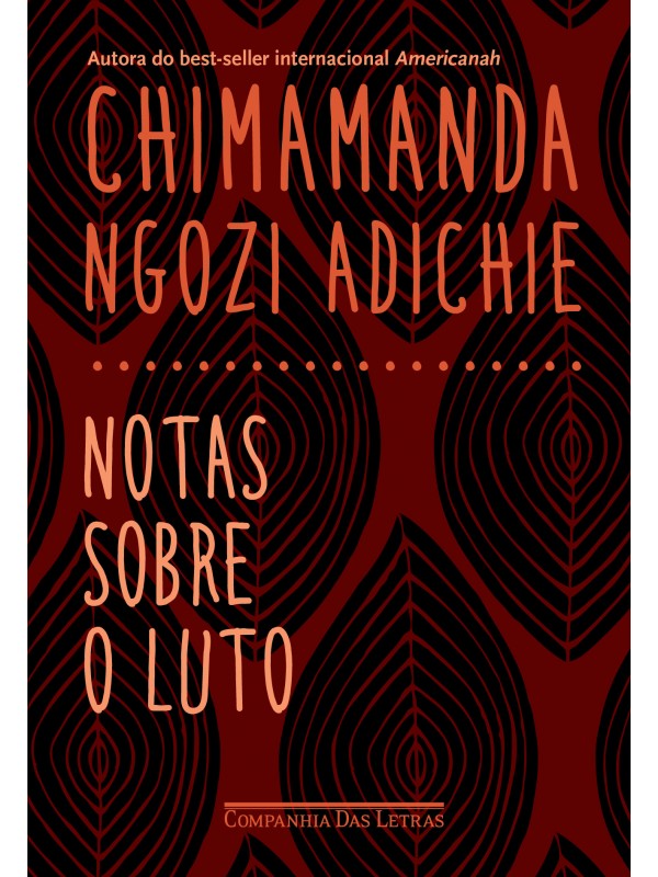 Notas sobre o luto