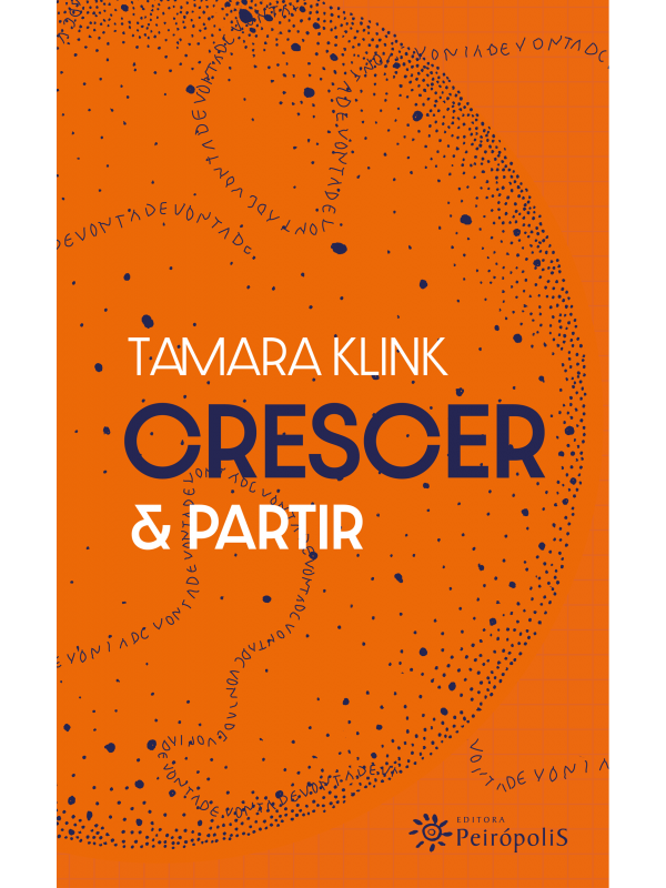 Crescer e Partir
