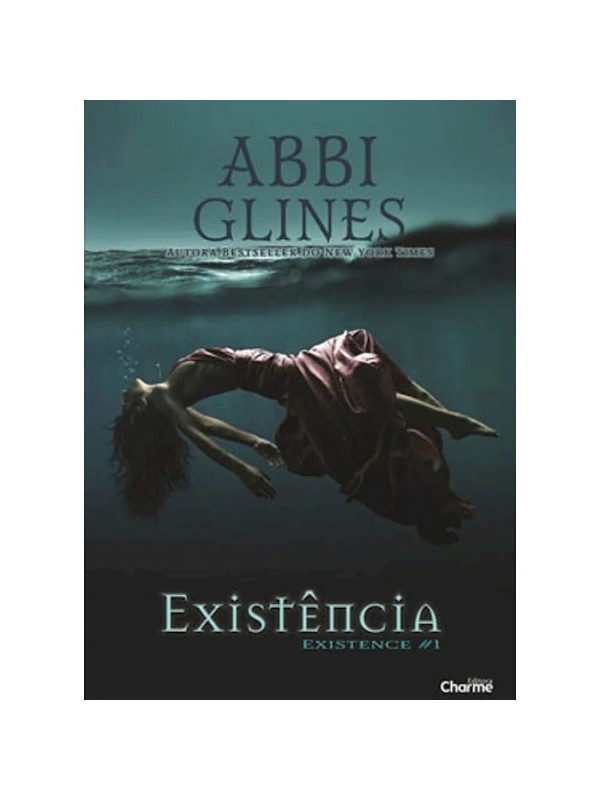 EXISTENCIA