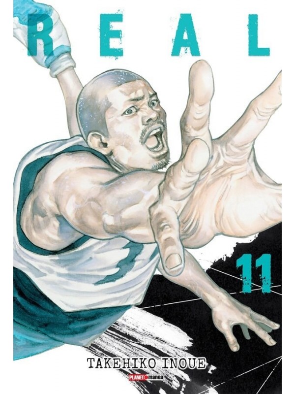 Real - 11
