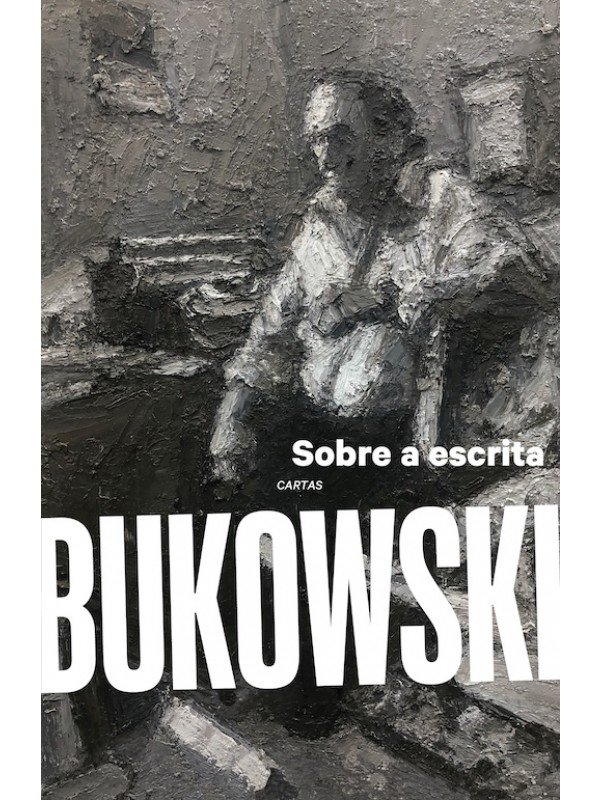 Sobre a escrita