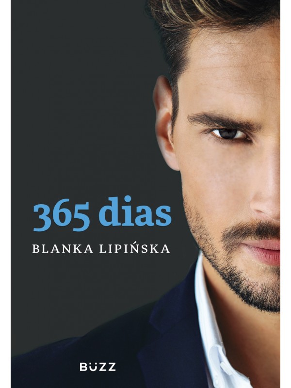 365 dias
