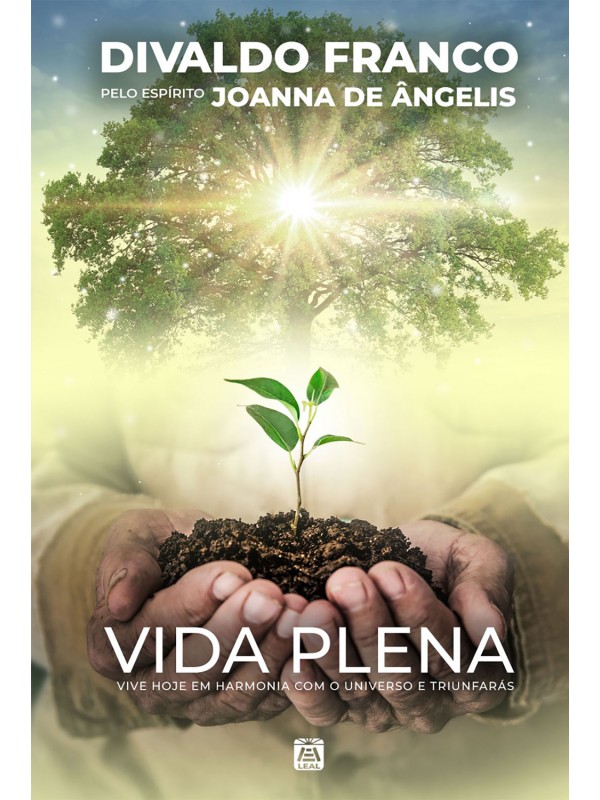 Vida Plena