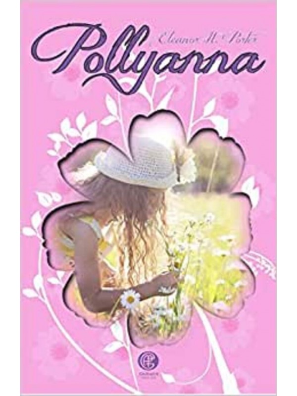 Pollyana