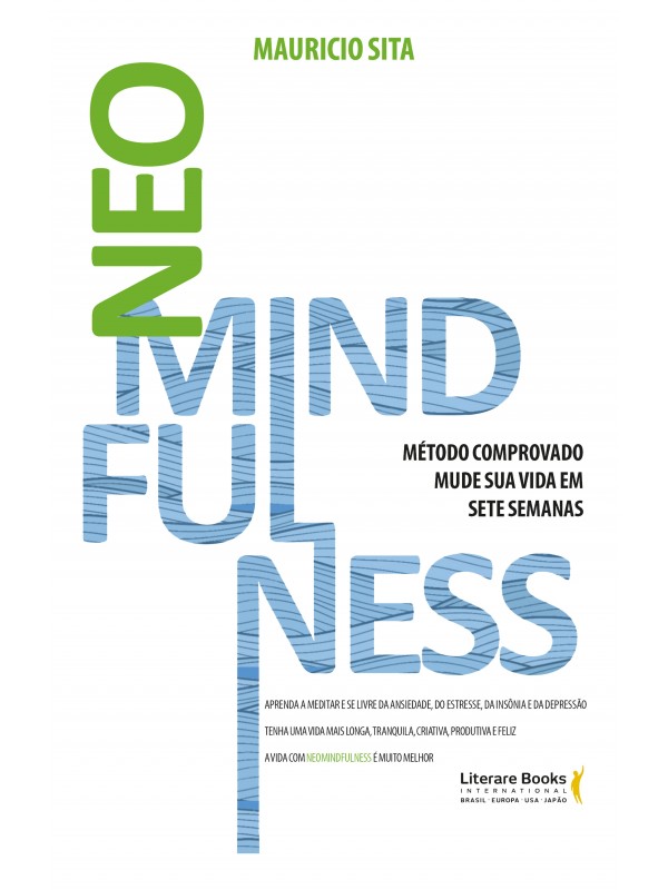 NeoMindfulness