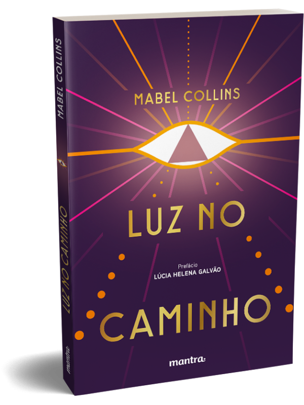 Luz no Caminho